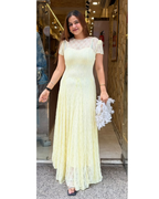 NANCY-DRESS