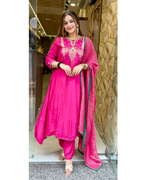 ANAMIKA-SUIT