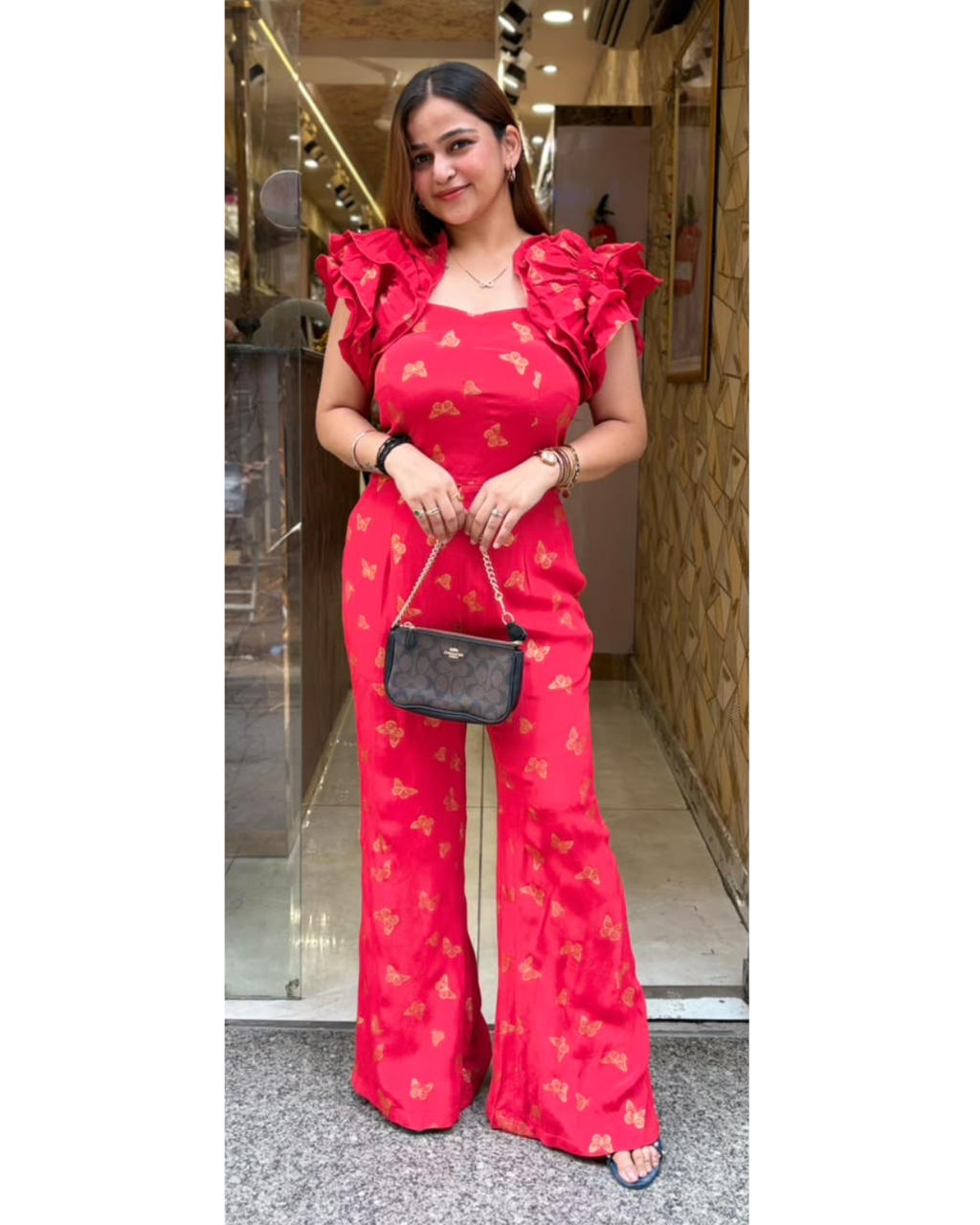 RACHITA-JUMPSUIT