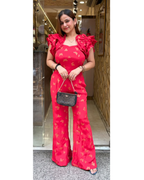 RACHITA-JUMPSUIT