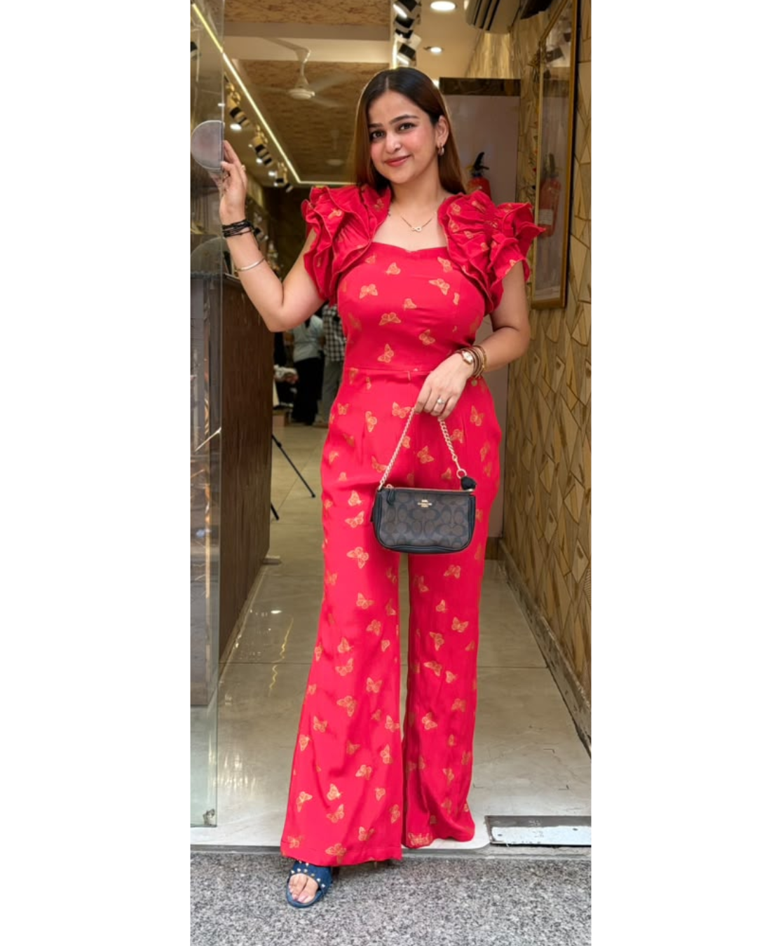 RACHITA-JUMPSUIT