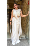 MAHARANI-DRAPE