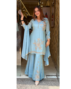 RINI-PLAZO SET