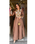 MAHARANI CORDSET-2.0
