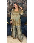 MIMI-THREE PIECE SET
