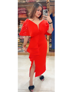 NAMRATA-DRESS