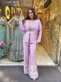 Makhna 3 piece set