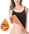 "ALEXA" warm inners with fleece