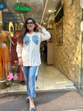 TITLI COORDS