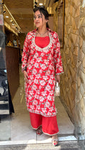 "RUAHNI"- 3 PIECE SET