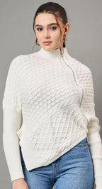 Zip Zap Top