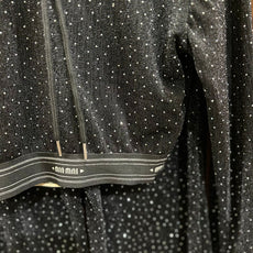 JAZ 2 PIECE SWAOSKI COORDSET