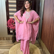 Bobby Kaftan Coordset