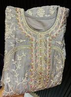 Leela Pakistani suit