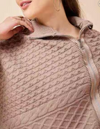 Zip Zap Top