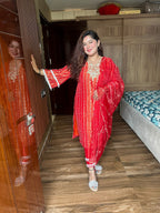 Pakistani Lawn Heavy Collection