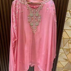 Bobby Kaftan Coordset