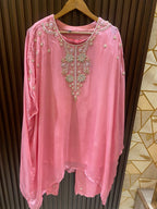 Bobby Kaftan Coordset
