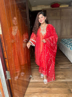 Pakistani Lawn Heavy Collection