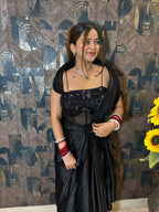 Glam Me Up Dress