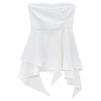 Tube Designer Top