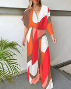 Diva Jumpsuits