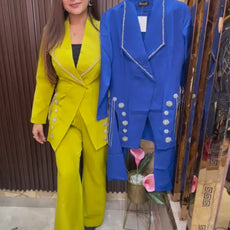 StarGirl Designer Coordset