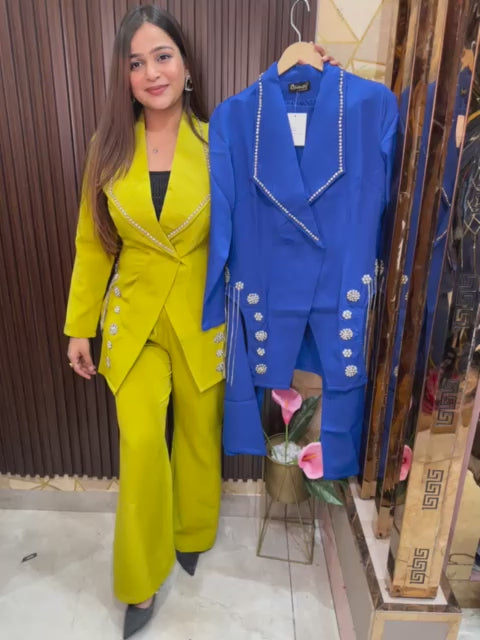 StarGirl Designer Coordset