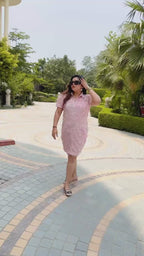 FLORIDA DRESS