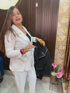 Bow Designer Coordset