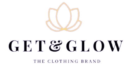 GetandGlowlabel 