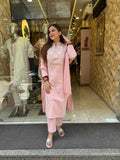 Rosia Suit