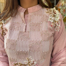 Rosia Suit