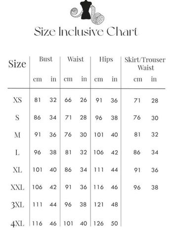 TOLLY-WOOLLEN CORDSET